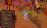 《天龙私服的技术实现和安全风险》