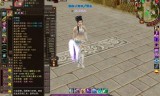 天龙私服为何如此受欢迎：深入解析